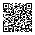 Ananda Nilayam Song - QR Code