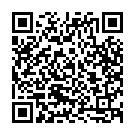 Sapthaswara Jaala Thandha Song - QR Code