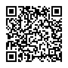 Moolathara Murthy Song - QR Code