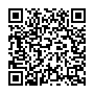 Sunit Zadav Song - QR Code