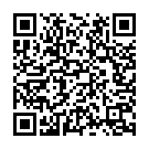 Kannanai Pani Maname Song - QR Code