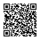 Dasaro Haridasaro Song - QR Code