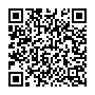 Gajamula Naduma Song - QR Code