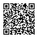 Vanajakshi (From The Drama) Song - QR Code