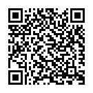 Belagaayithela Thangi Song - QR Code