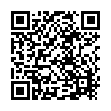 Thodigane Kottha Chiguru Song - QR Code