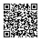 Nagu Nagu Song - QR Code