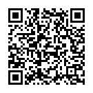 Vizhikke Arulundu Song - QR Code