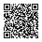 Aarupadai Veedu Song - QR Code