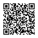 Ella Nalangalum Song - QR Code