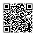 Sunit Zadav Song - QR Code