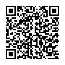 Kolalanoodu Govinda Song - QR Code