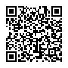 Madhu Chandra Song - QR Code