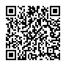 Thirumagal Marban Song - QR Code