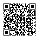 Unnai Edhirparthen Song - QR Code