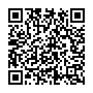 Sunit Zadav Song - QR Code