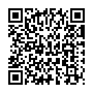 Pathinaaru Chandrakalai Song - QR Code