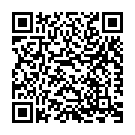 Sunit Zadav Song - QR Code