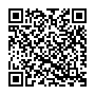 Jab Deep Jale Aana Song - QR Code