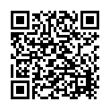 Dola Loopeda Song - QR Code