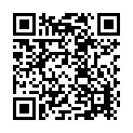 Thodigane Kottha Chiguru Song - QR Code