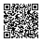 Thodigane Kottha Chiguru Song - QR Code