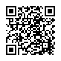 Dairyamandu Narasimha Song - QR Code