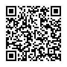 Chand Jaise Mukhde Pe Song - QR Code