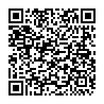 Veena Madhura Nadha Song - QR Code