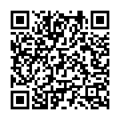 Hachchevu Kannadada Deepa Song - QR Code