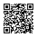 Thodigane Kottha Chiguru Song - QR Code