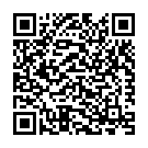 Chengulaabiya Naduve Song - QR Code