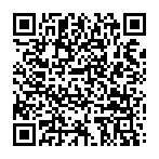 Hemakootada Mele Song - QR Code