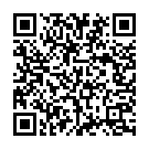 Uden Jab Jab Zulfen Teri Song - QR Code