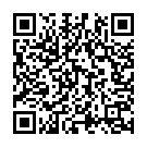 Sunit Zadav Song - QR Code