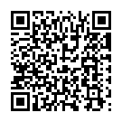 Sunit Zadav Song - QR Code