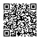 Pagalavan Thotram Song - QR Code