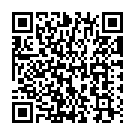 Aadum Perumane Song - QR Code