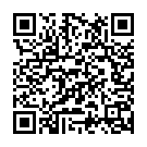 Chinna Pillai Song - QR Code