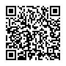 Sunit Zadav Song - QR Code