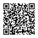 Sunit Zadav Song - QR Code