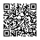 Pinnai Manalanai Song - QR Code