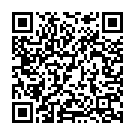 Gopa Bala Song - QR Code