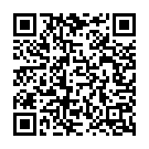 Chandra Shekhara Song - QR Code