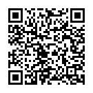 Kannula Kevvaru Song - QR Code