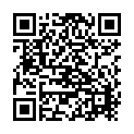 Sakhi Janani Ki Saiya Gawaiya Song - QR Code