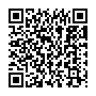 Zid Na Karo Ab To Ruko Song - QR Code