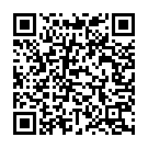 Jaya Jaya Jayaveera Song - QR Code