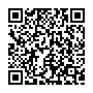 Sri Raghavendraya Song - QR Code