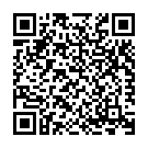 Shiv Bhole Ka Darbar Song - QR Code